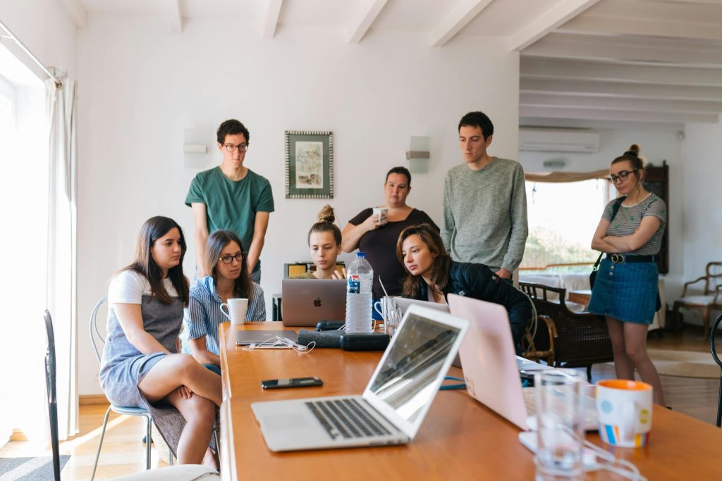 Los Beneficios del Coaching y Mentoring: Potenciando el Crecimiento Personal y Empresarial post images 03