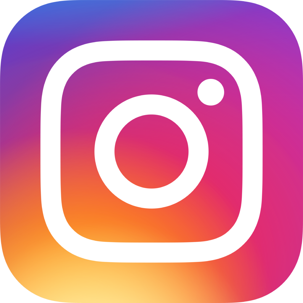 instagram icon instagram icon