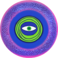 PINEALSTUDIO