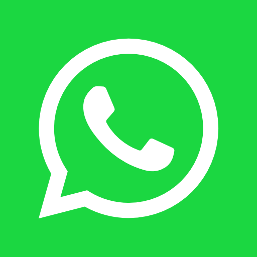 whatsapp icono whatsapp icono